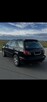 Lexus RX 300 - 4