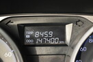 FIFA WORD CUP EDITION 1,6 benz.LED KLIMATRONIK 4*PODG.FOTELE - 16
