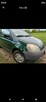 TOYOTA YARIS 2003 1.0i 16V 68KM Łańcuch ABS 4Opony.Całoroczn - 14