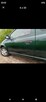 TOYOTA YARIS 2003 1.0i 16V 68KM Łańcuch ABS 4Opony.Całoroczn - 3