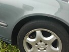 Mercedes c klasa w 203 sprzedam - 11