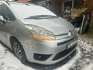 Citroen Picasso