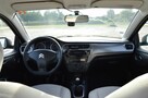 CITROEN C-ELYSEE, 1.6 16V, LPG - 8