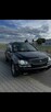 Lexus RX 300 - 3