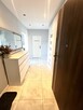 48m | 2 pokoje | duży balkon | gotowe do zamieszkania - 4