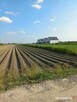 Działka 5270 m² w Ładach, (ul. Bakaliowa / ul. Migdałowa) - 1