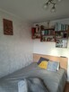 Sprzedam mieszkanie 53m2 + m. garażowe, piwnicę w Siedlcach - 12