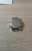 Sprzedam Zegarek Kolekcjonerski Ocean Quartz Uszkodzony - 6