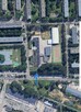 wynajmę garaż na ul. Niemcewicza prąd jest brak kanału - 1