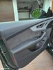 Audi Q8 - 7