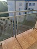 Sprzedam mieszkanie 53m2 + m. garażowe, piwnicę w Siedlcach - 14