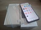 Telefon - 4