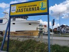 41 latek pozna Panią