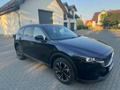 Sprzedam Mazdę CX-5 - 7