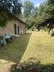 Uzbrojona działka budowlana 2300 m² | Frywałd | bez prowizji - 1