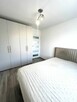 48m | 2 pokoje | duży balkon | gotowe do zamieszkania - 8