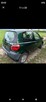TOYOTA YARIS 2003 1.0i 16V 68KM Łańcuch ABS 4Opony.Całoroczn - 11