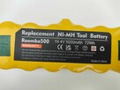 Akumulator Bateria Do Odkurzacza Robota iRobot Roomba - 5