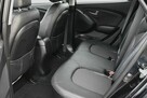 FIFA WORD CUP EDITION 1,6 benz.LED KLIMATRONIK 4*PODG.FOTELE - 9