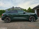 Audi Q8 - 4