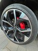 Audi Q8 - 13