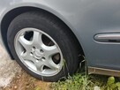 Mercedes c klasa w 203 sprzedam - 14