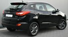 FIFA WORD CUP EDITION 1,6 benz.LED KLIMATRONIK 4*PODG.FOTELE - 4