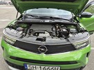 Sprzedam Opel Mokka - 8