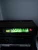 Radio Amator b 2 - 2
