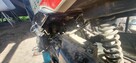 Sprzedam skuter zumico 50cc - 3