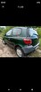 TOYOTA YARIS 2003 1.0i 16V 68KM Łańcuch ABS 4Opony.Całoroczn - 10