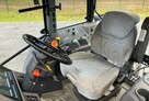 Ciągnik New Holland TM190 4WD - 5