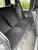 Trafic Long Passenger Black Edition - 10