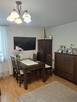 Sprzedam mieszkanie 53m2 + m. garażowe, piwnicę w Siedlcach - 3
