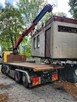 Usługi Hds/ Transport/ Ponadgabaryt - 4