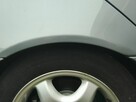 Mercedes c klasa w 203 sprzedam - 13