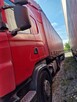 C.S SCANIA R 420 +naczpa kogel - 7