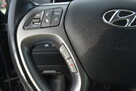 FIFA WORD CUP EDITION 1,6 benz.LED KLIMATRONIK 4*PODG.FOTELE - 13