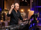 DJ na wesele - DJ Przemo - 4