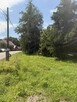 Uzbrojona działka budowlana 2300 m² | Frywałd | bez prowizji - 12