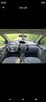 TOYOTA YARIS 2003 1.0i 16V 68KM Łańcuch ABS 4Opony.Całoroczn - 13
