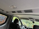 Trafic Long Passenger Black Edition - 2