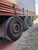 C.S SCANIA R 420 +naczpa kogel - 8