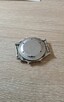 Sprzedam Zegarek Kolekcjonerski Ocean Quartz Uszkodzony - 8