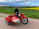 Pannonia po pełnej renowacji