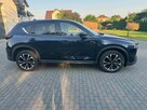 Sprzedam Mazdę CX-5 - 2