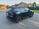Sprzedam Mazdę CX-5 - 3