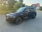 Sprzedam Mazdę CX-5 - 1
