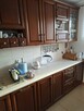 Sprzedam mieszkanie 53m2 + m. garażowe, piwnicę w Siedlcach - 4
