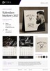 Strony internetowe i grafika – P.Y.K.U. Creative - 3